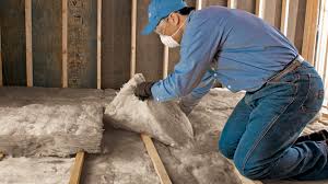 Weatherproofing Services in Bluffton, IN