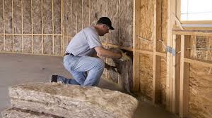 Reliable Bluffton, IN Insulation Solutions